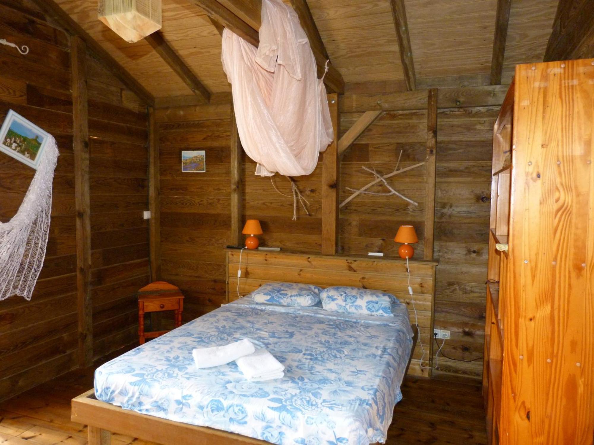 Les Hauts De Deshaies Kültér fotó